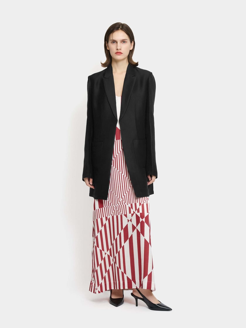 KIMONO Jacket